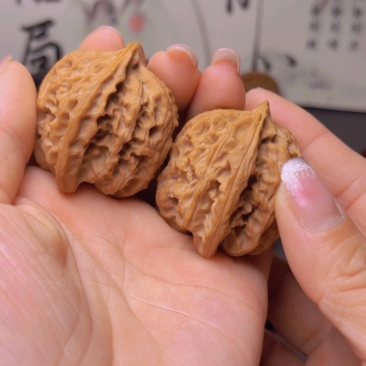 乔*核桃专用链接，苹果园40