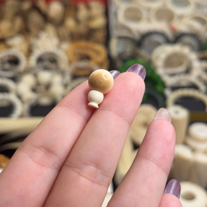硅胶合金天然保真