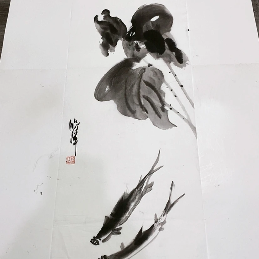 【闪购商品】一二三四五六七八九