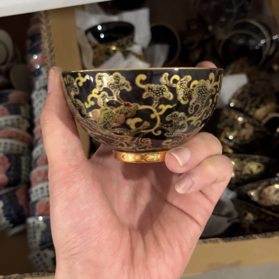 茶具茶具茶具茶具