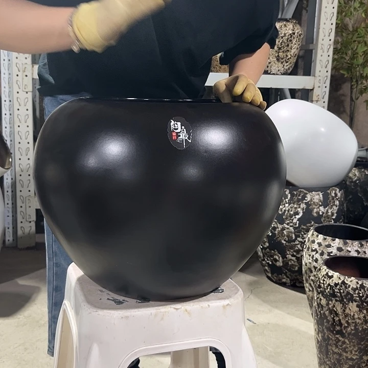 正品口26高31。zzz