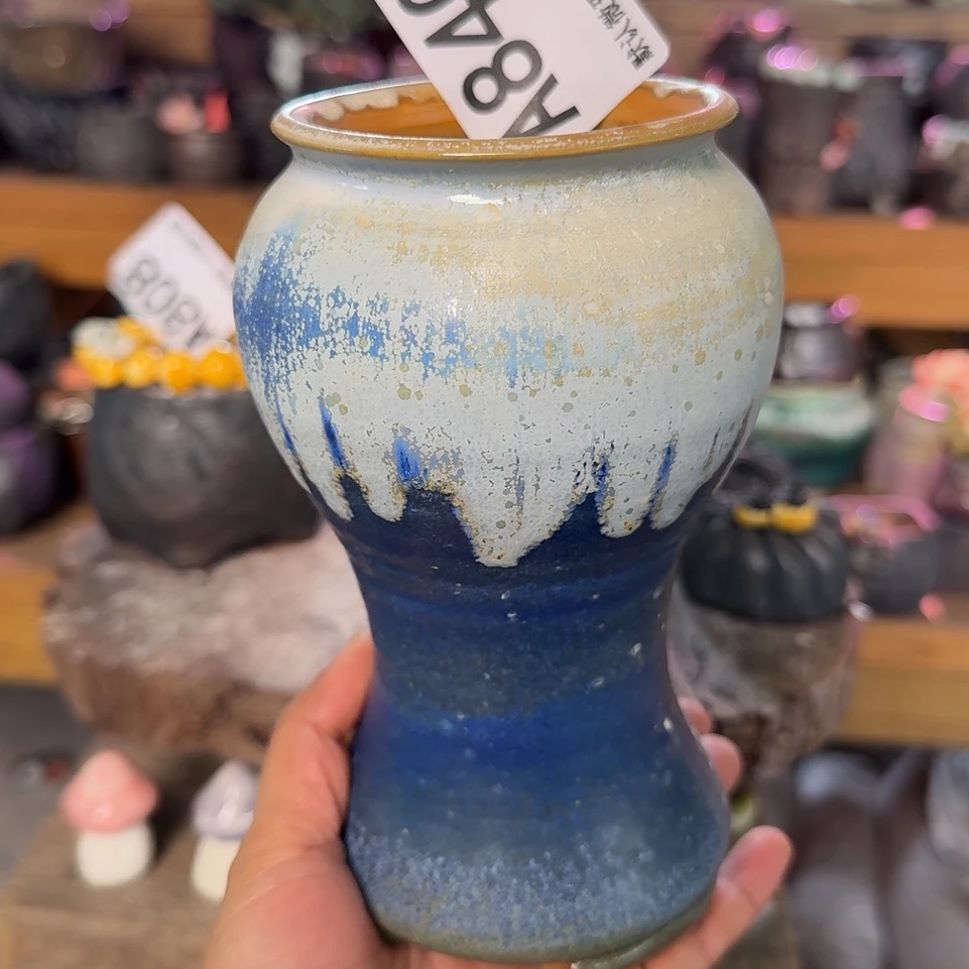 重庆小燕子欢迎大家840