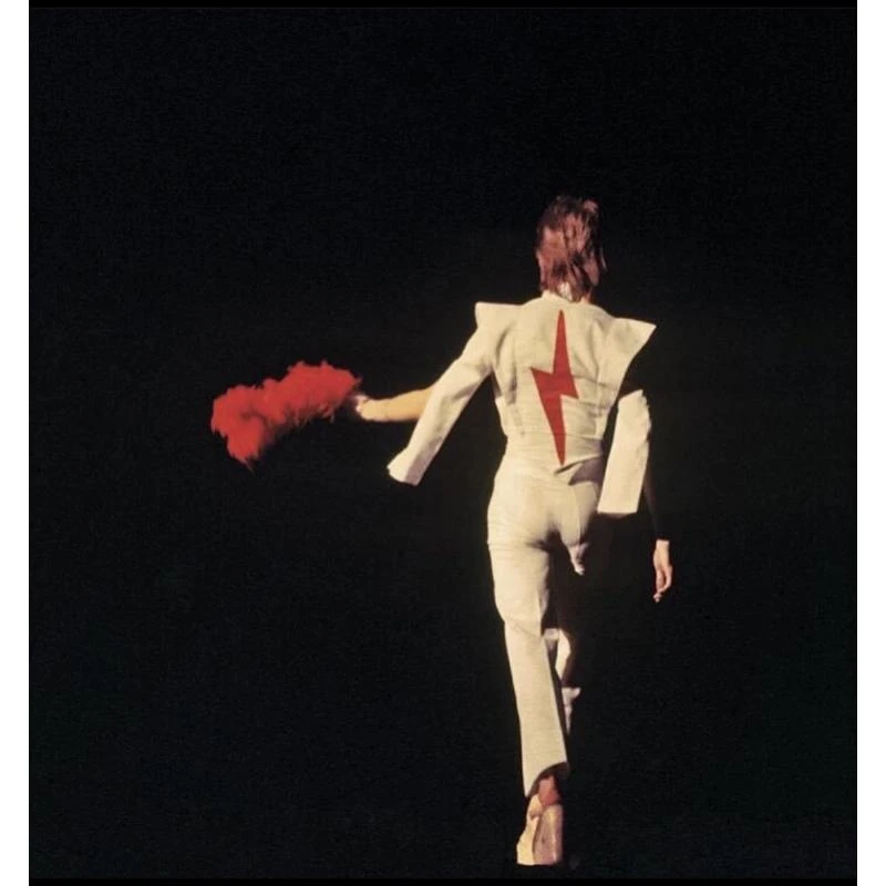 20【十字贴布短裤】2025潮流夏季刺绣时尚套装休闲设计长裤【5149】