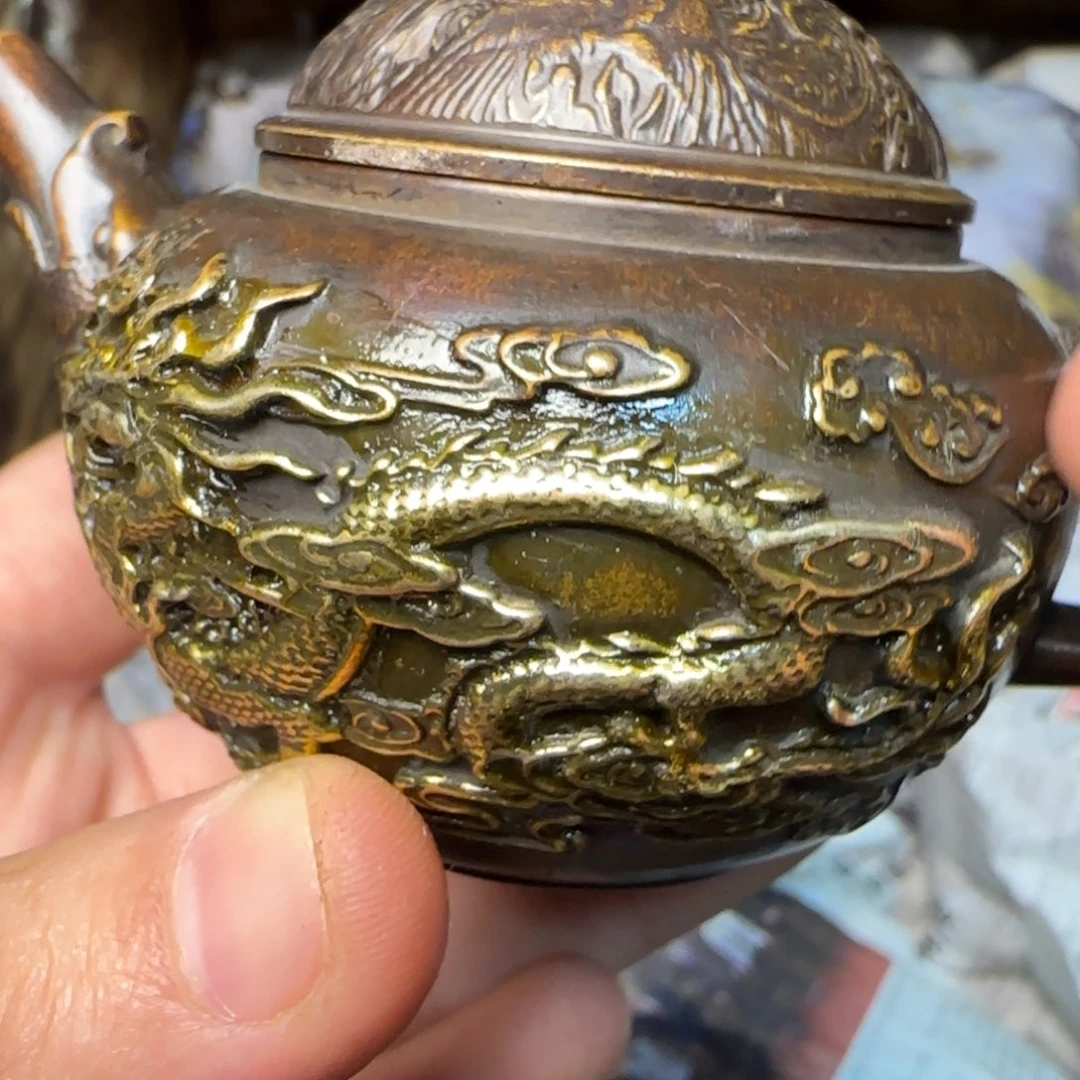 闪购商品专属链接