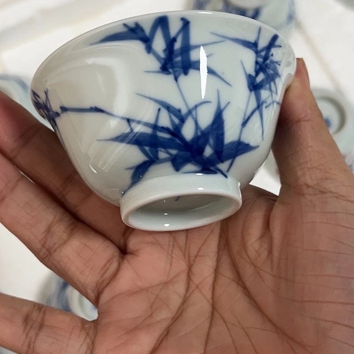 瓷片贝贝贝贝贝贝贝贝贝贝贝贝贝贝