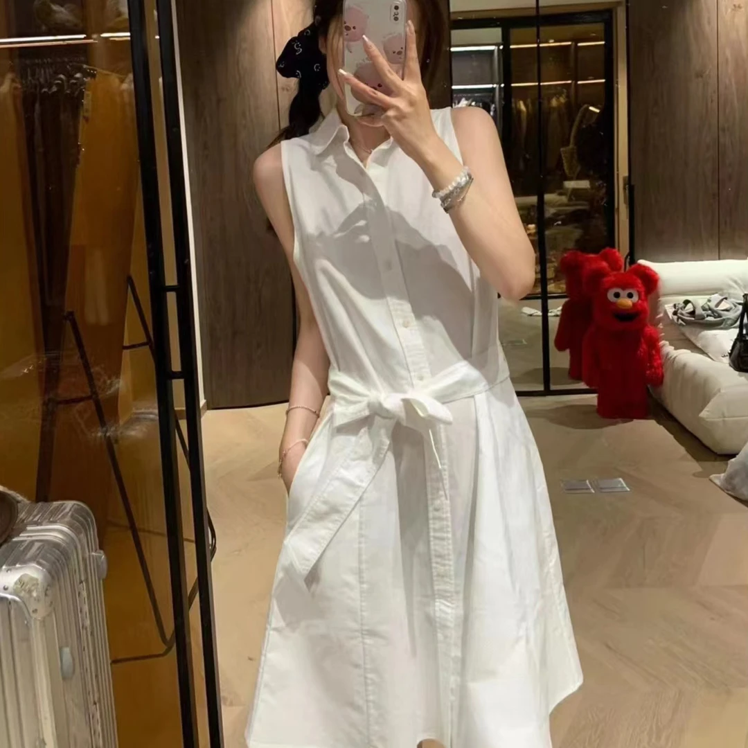 B201-300四季柜款、孤品服饰 NO退NO换