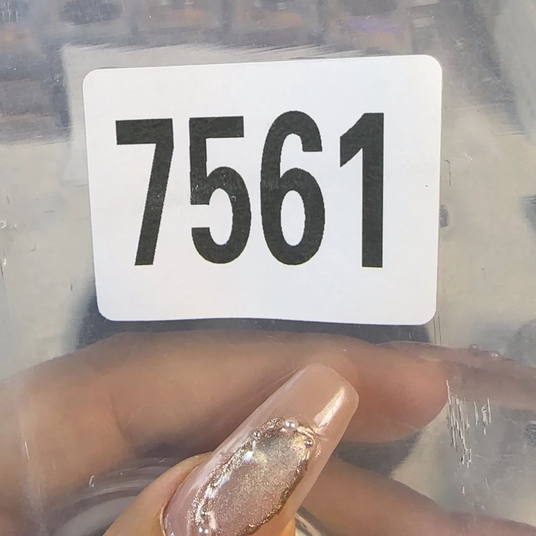 新号开播福利多多