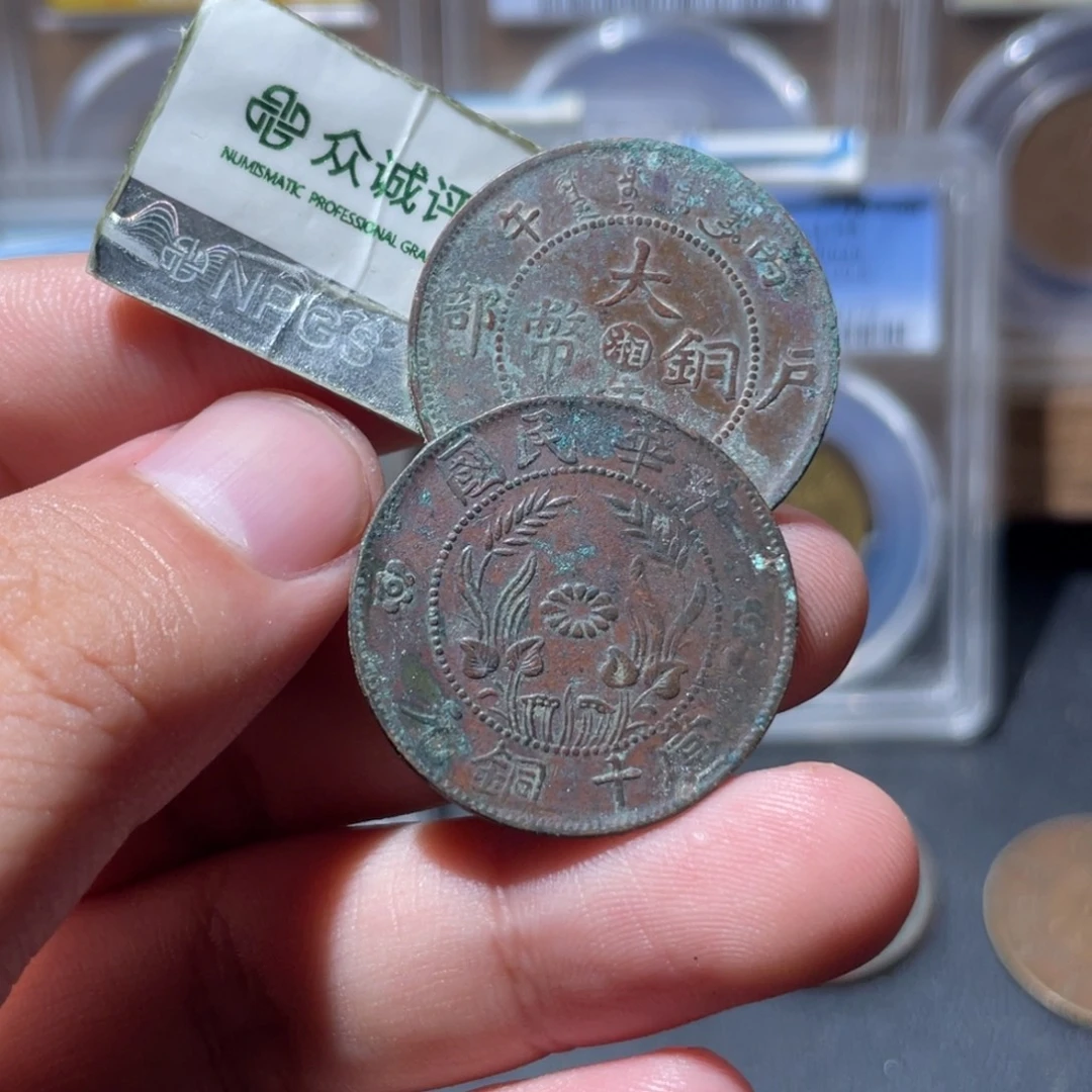 金属小梁小梁收藏025