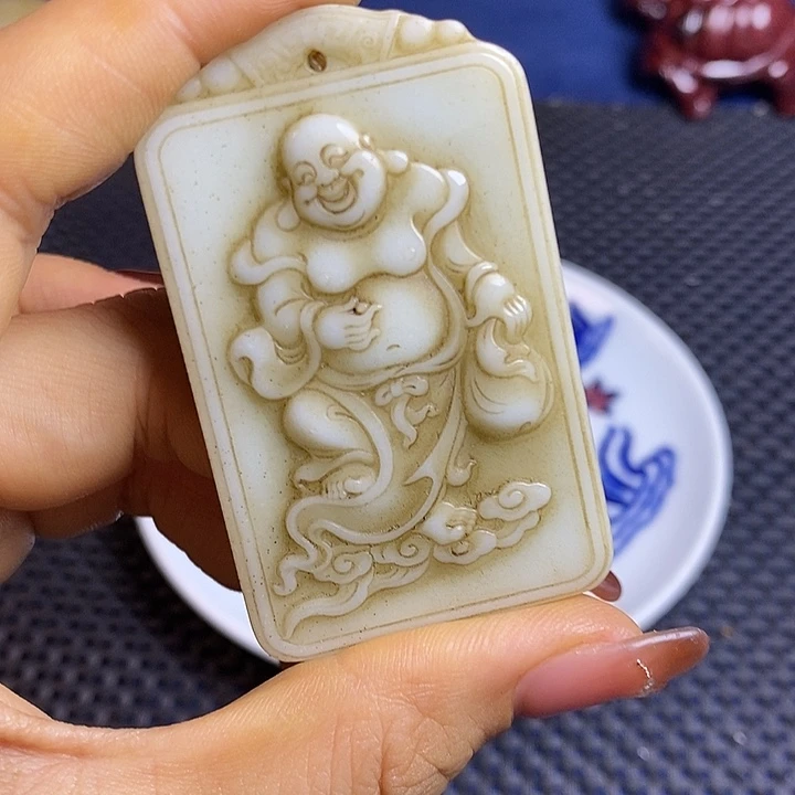 紫砂支持七天无理由