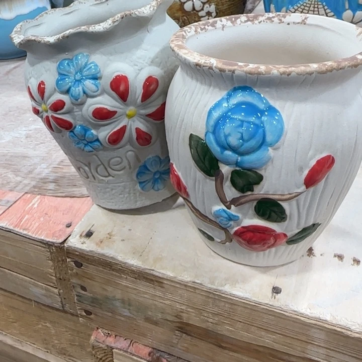 复制有孔！！口径不清楚问客服满9元包邮