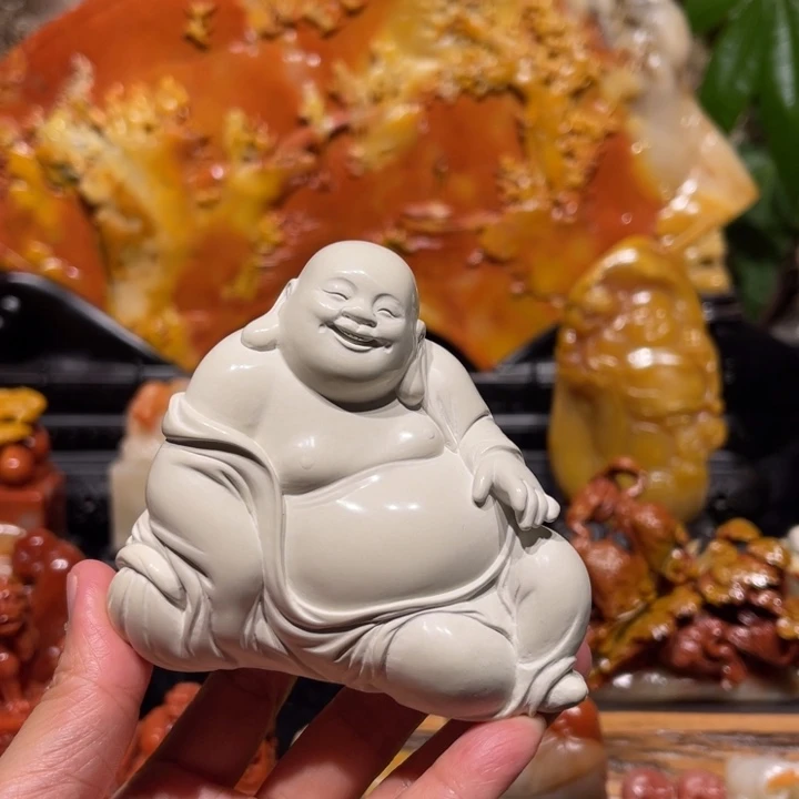 老挝石老挝石一一一