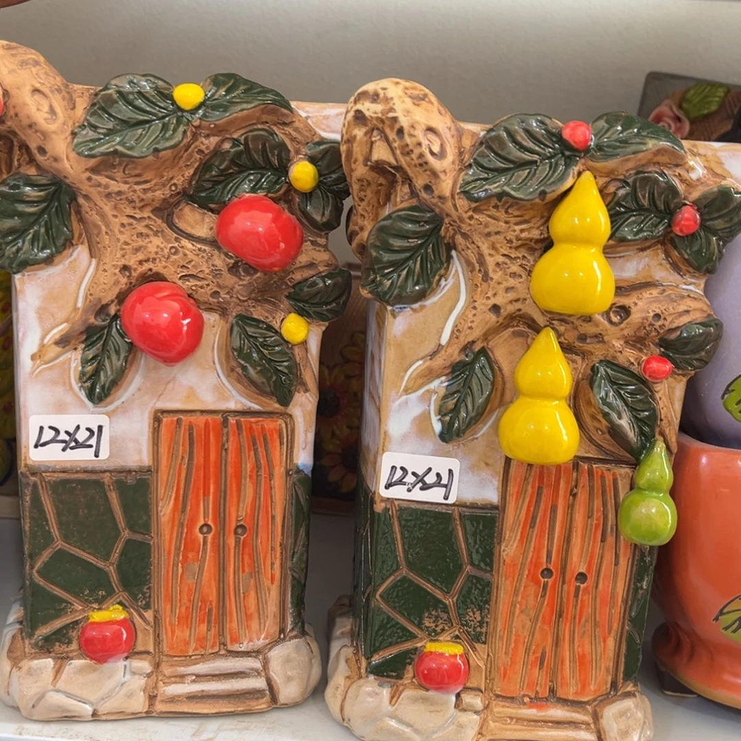 凑满15包邮发货发货