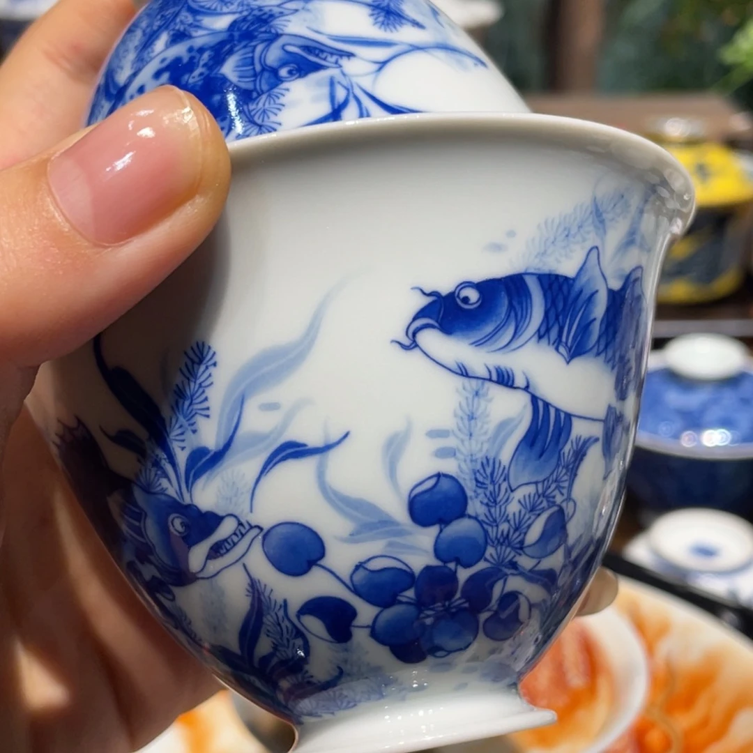 我***烦两件套1111111111