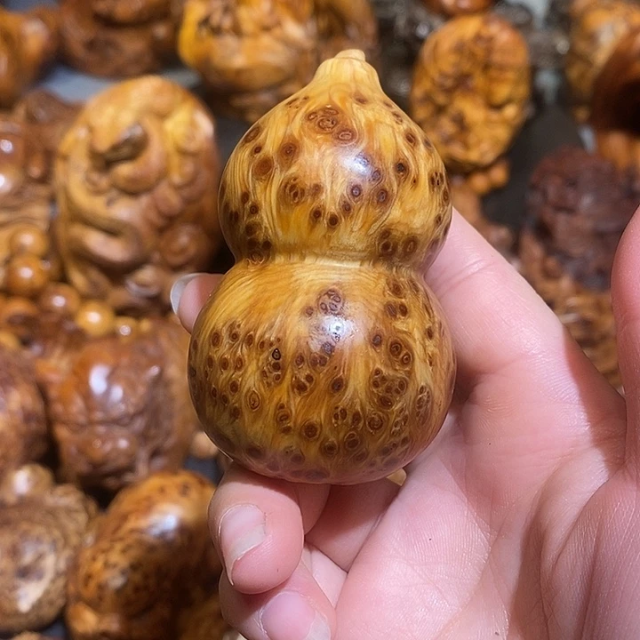柏木太行崖柏陈化