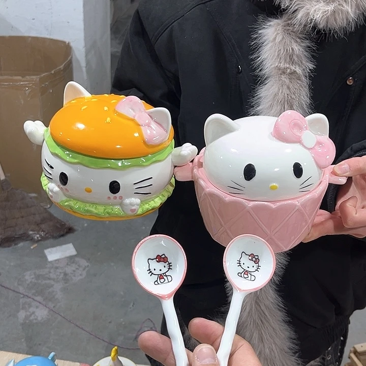 紫砂茶叶罐我们的目标是