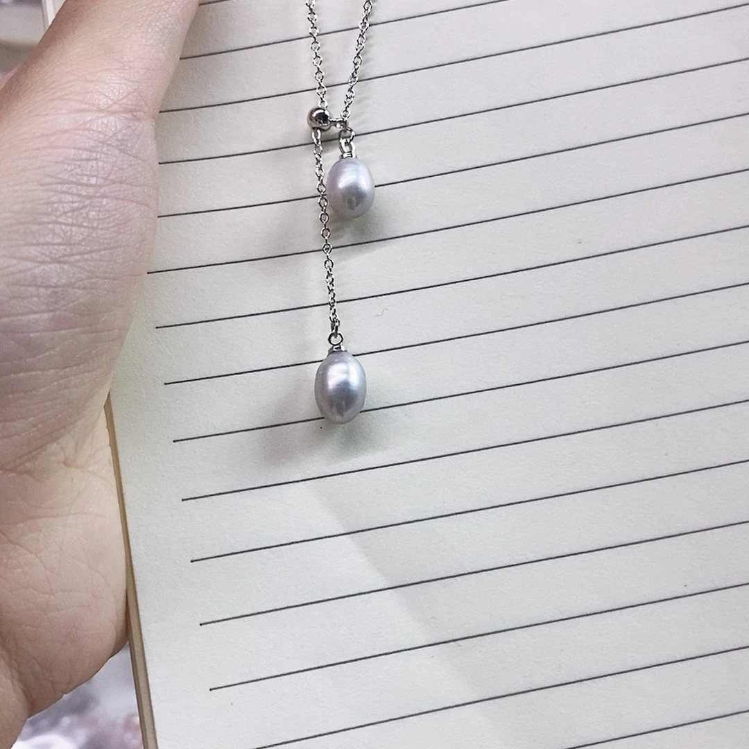 淡水珍珠未镶嵌珠宝奇石