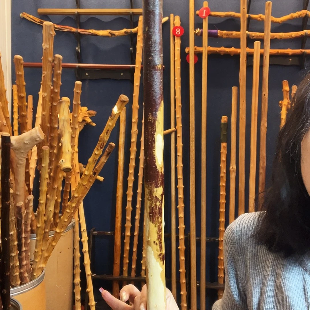 山***羊好好好好好好好好好