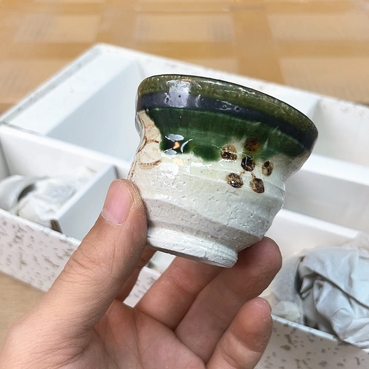 啊啊啊啊啊啊啊啊啊啊啊啊