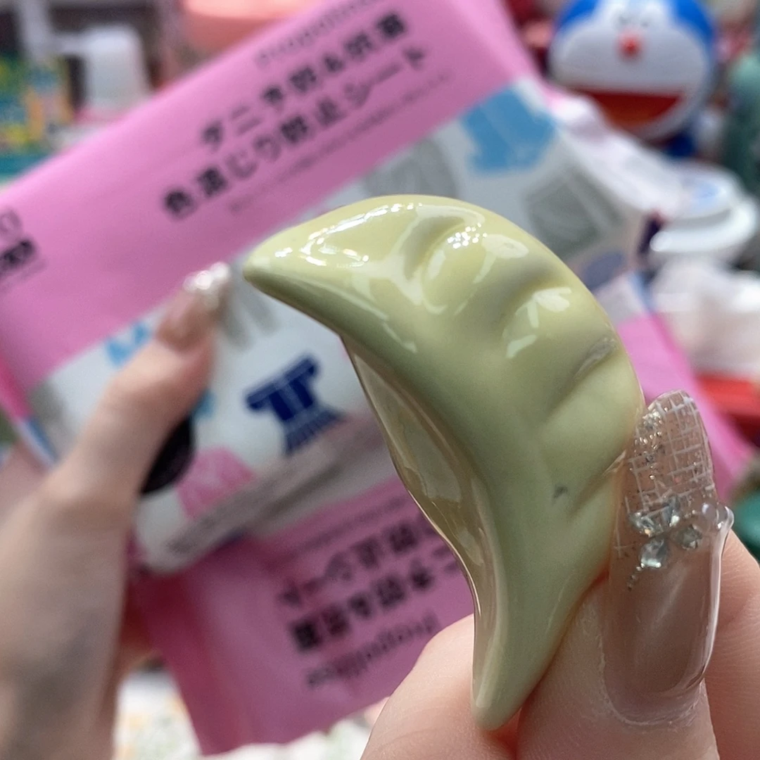 婷子瓷器好物推荐00310