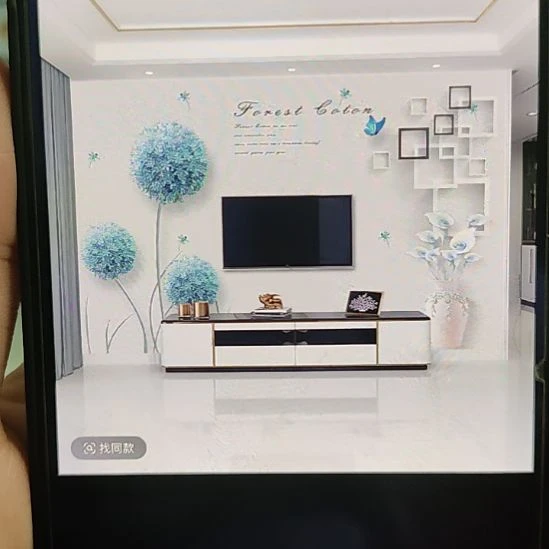 用***4壁画壁画壁画壁画