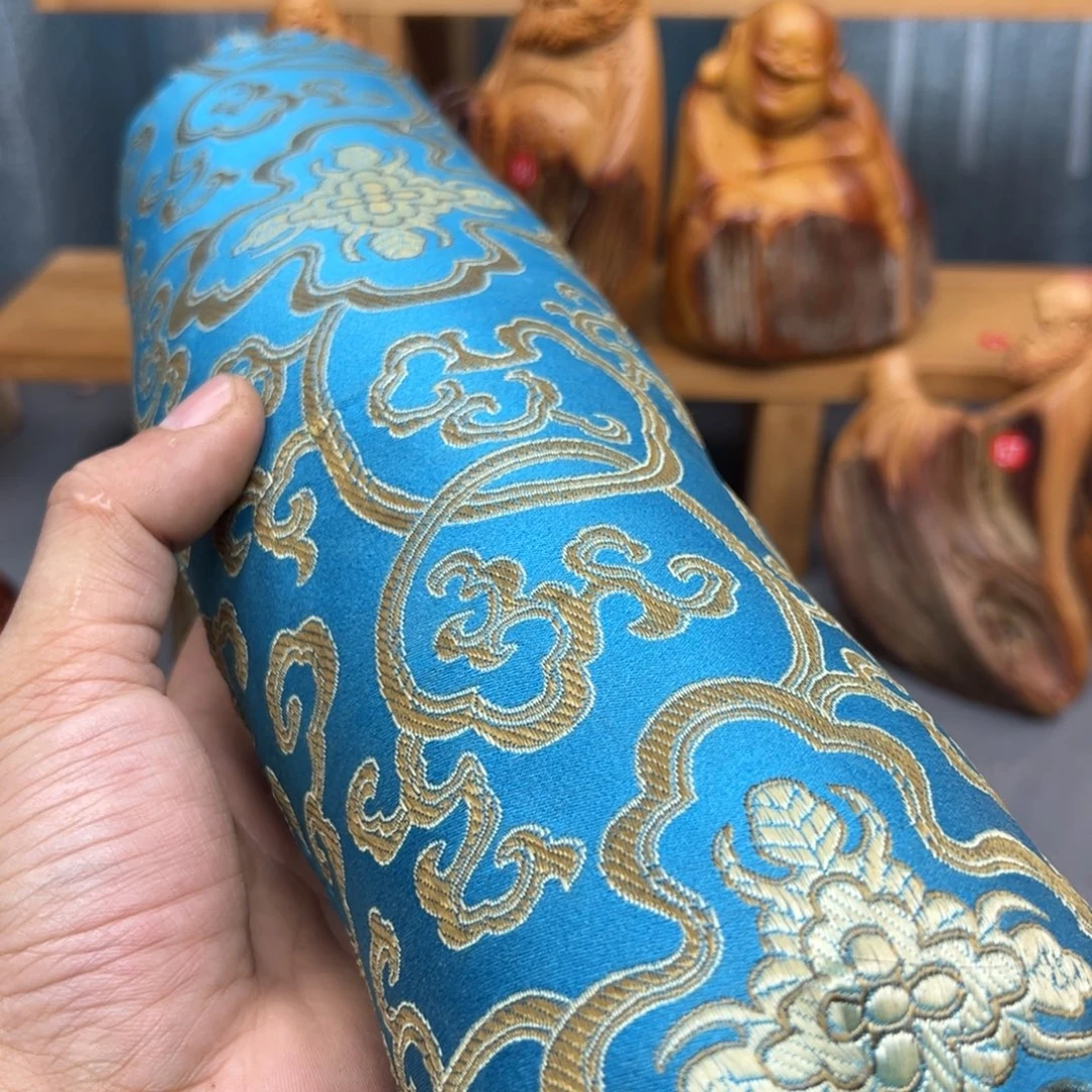 木崖柏木摆件手把件枕头