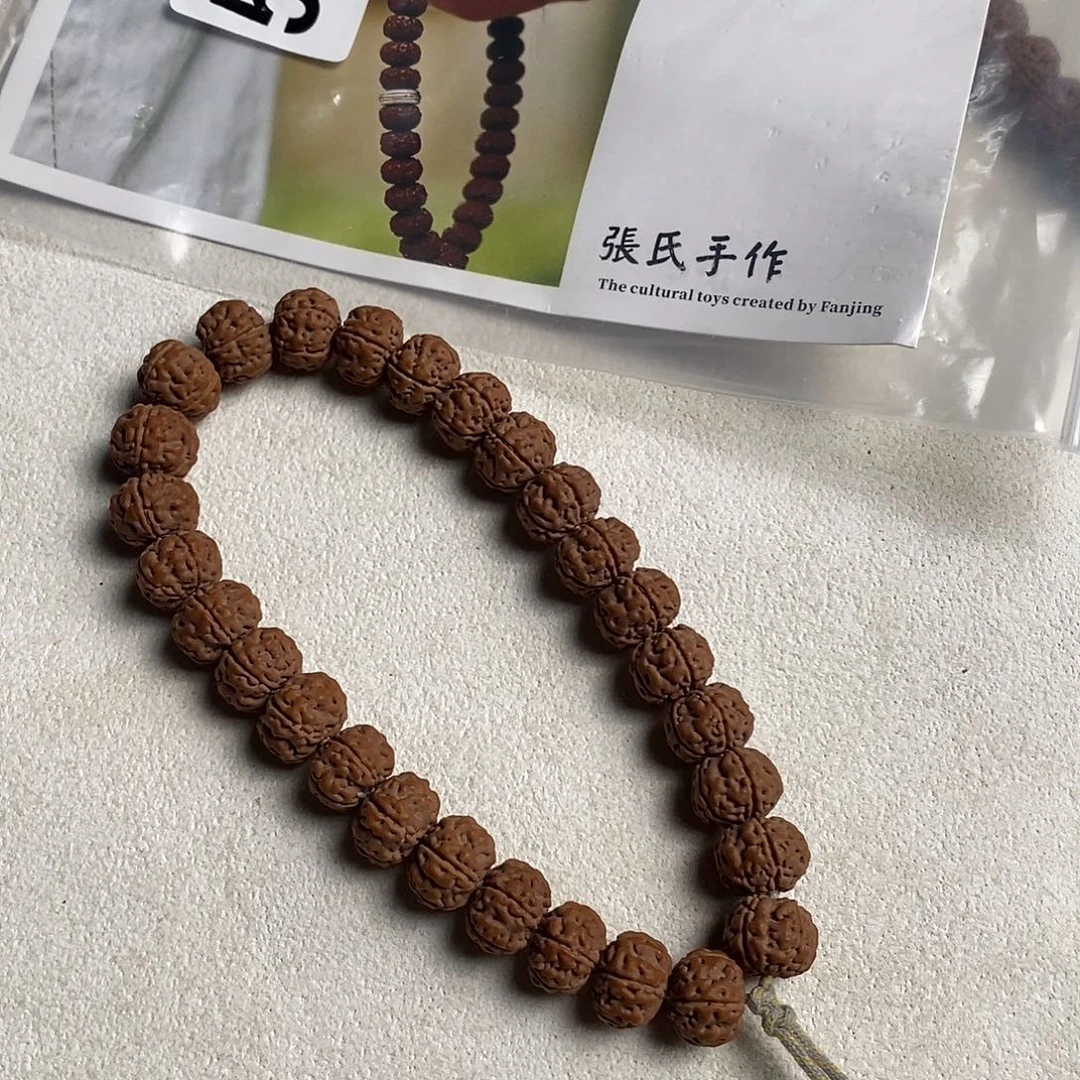 来***⑦手串金刚菩提529哦哦哦哦哦