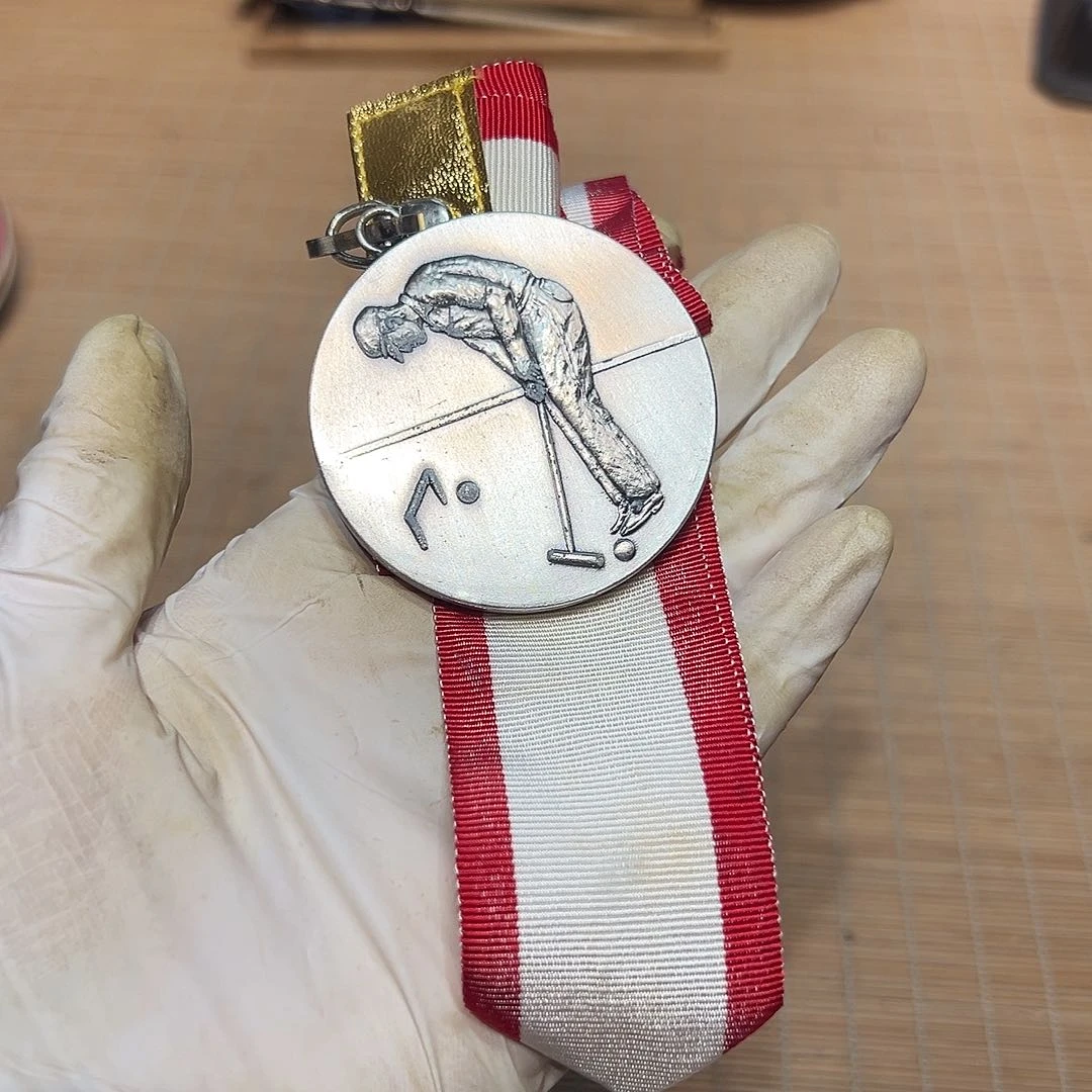 瓷器满58包邮包邮包邮