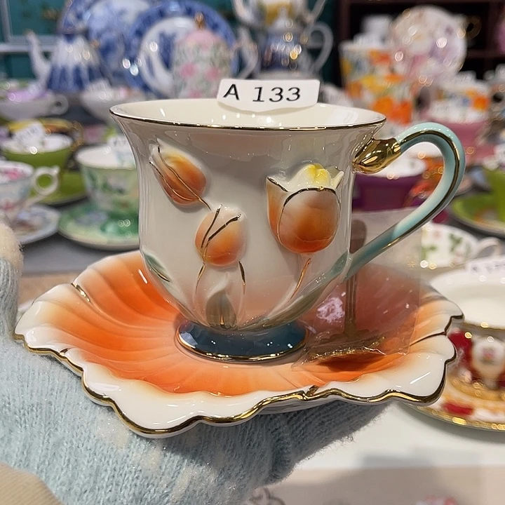 瓷器瓷器瓷器瓷器瓷器瓷器