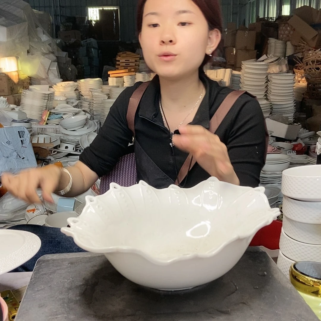 【闪购商品】碟微瑕介意勿拍……891