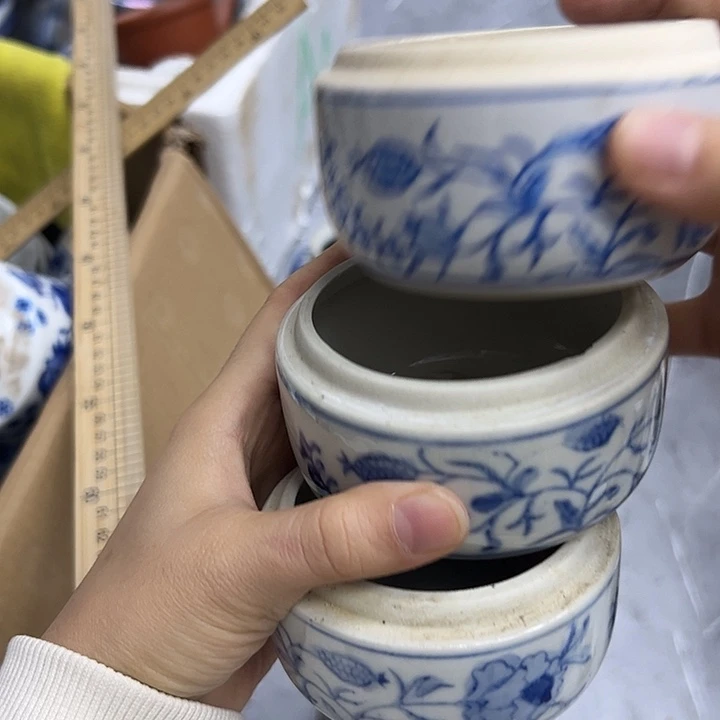 德***草三个罐000000000000