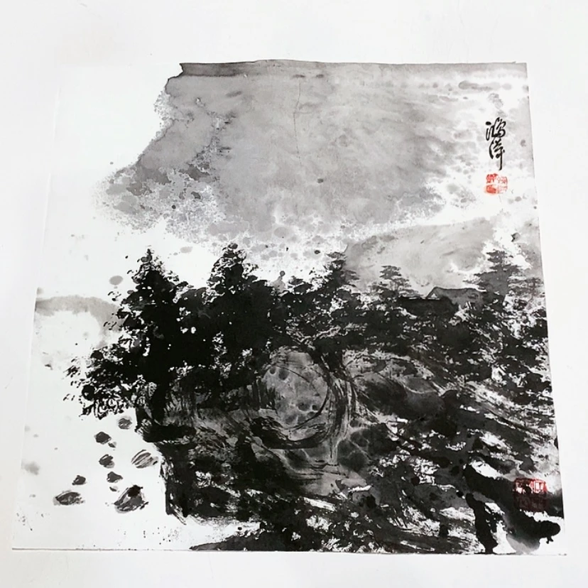 【闪购商品】一二三四五六七八九