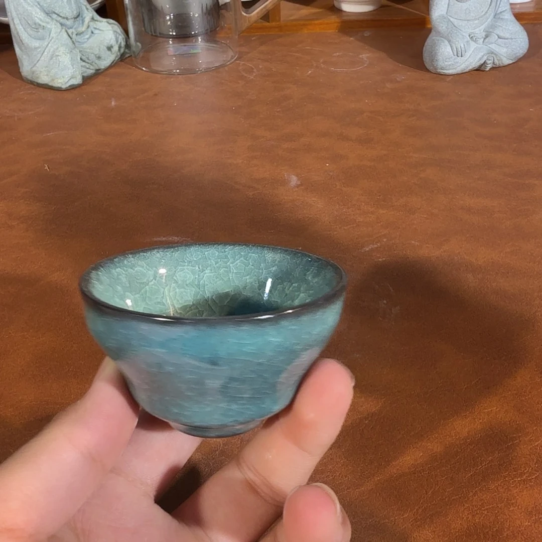 陶瓷陶瓷陶瓷陶瓷