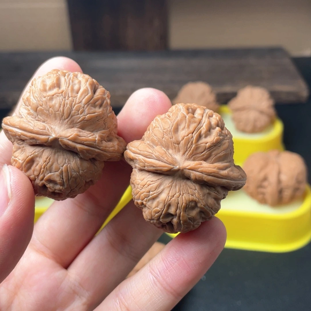 茶*核桃核桃核桃