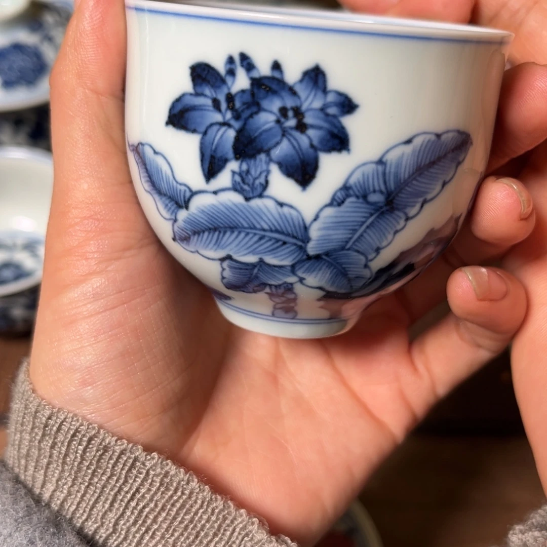 @@a6018@@a6018@@a6018