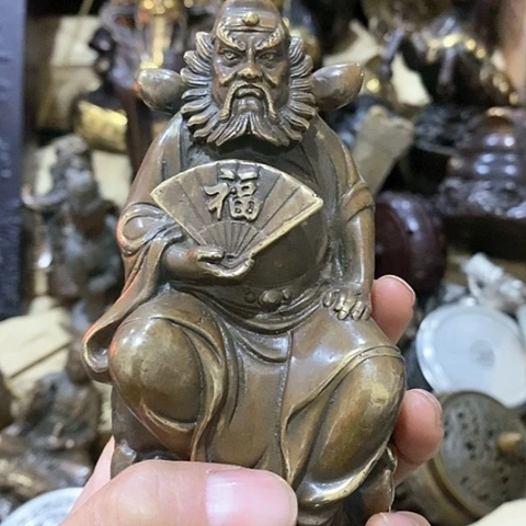 创意设计文玩礼品