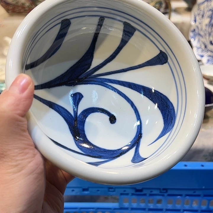 紫砂满二十五包邮，默认微瑕