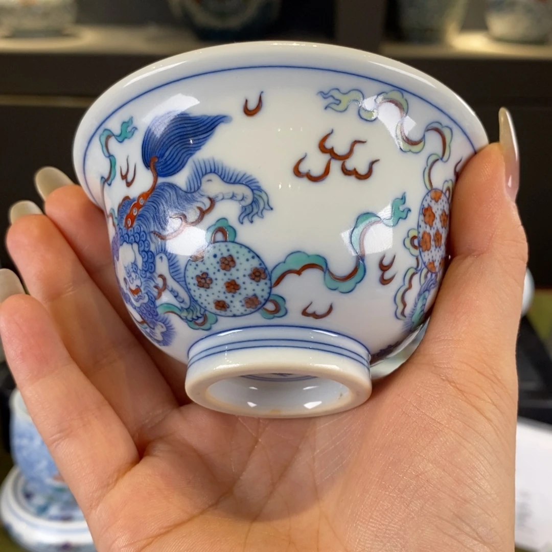 九鸣瓷艺九鸣瓷艺