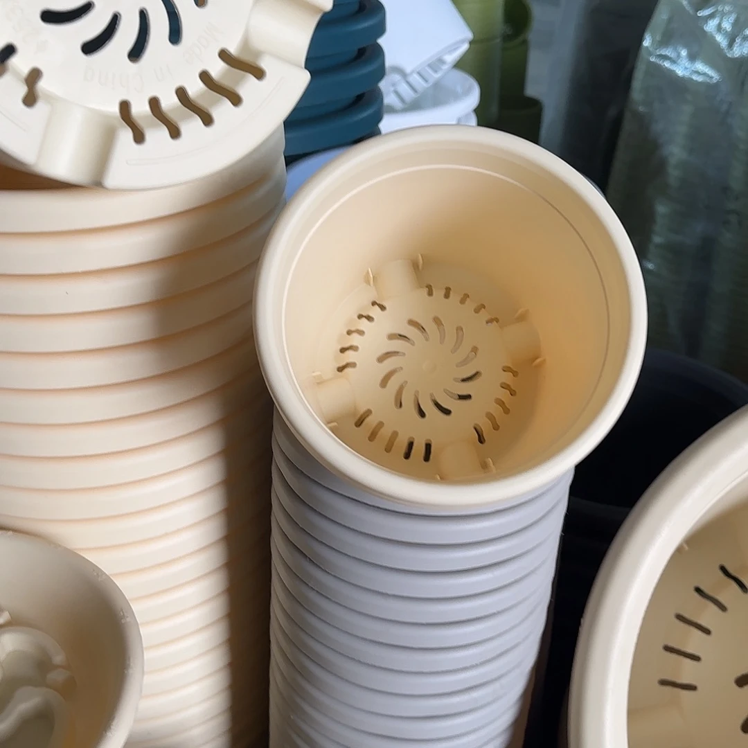 树脂四季2号无托12个颜色留言