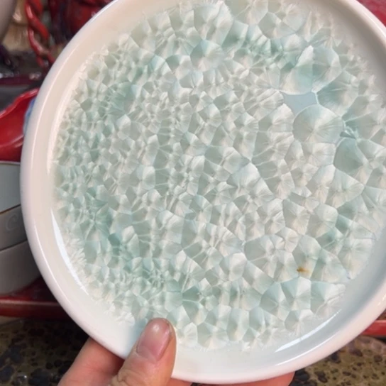 罐本店消费满二十包包邮的