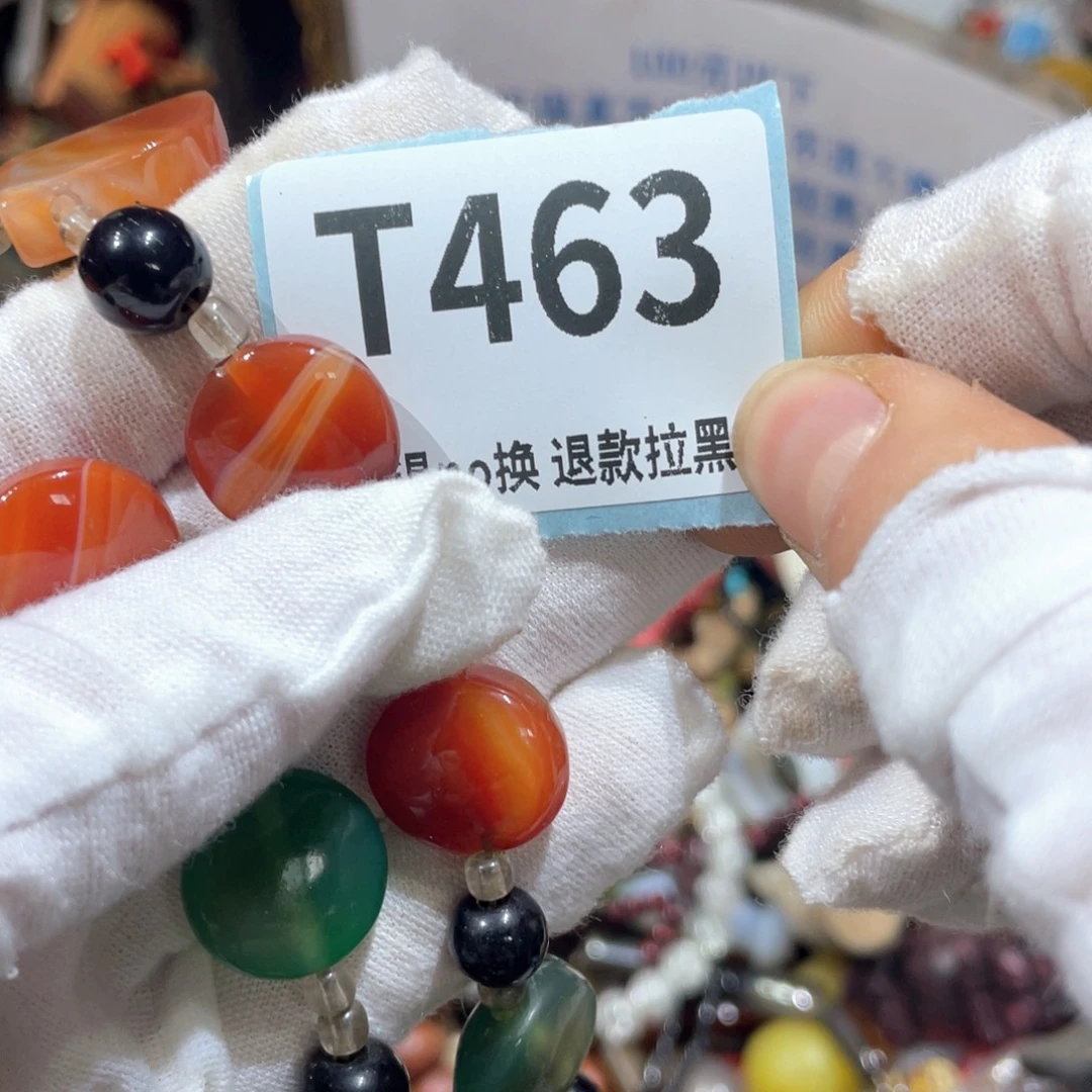 心***音陶瓷火爆热卖火爆热卖