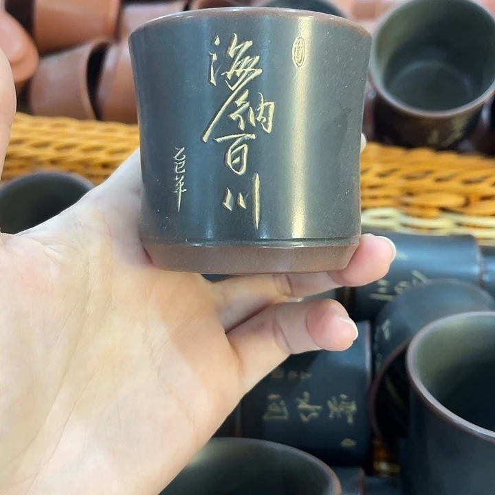 观***在12272585368852355255852