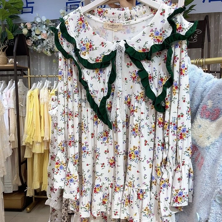 三醋酯纤维纯棉套