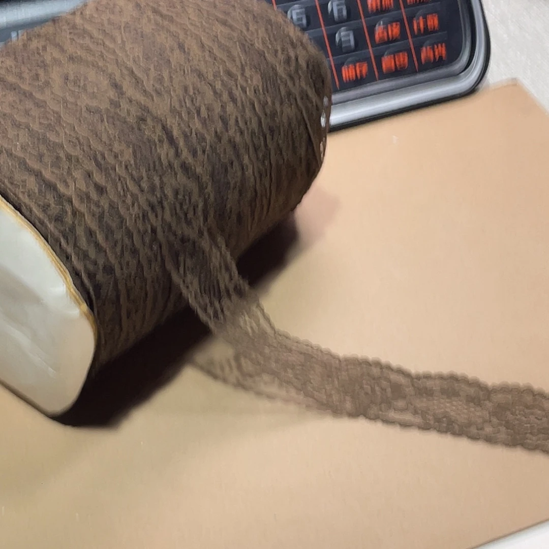 莱赛尔纤维直播链接闪购