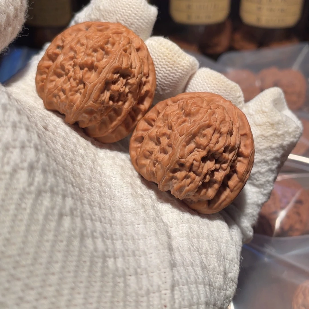 核桃40三角白mmmmm