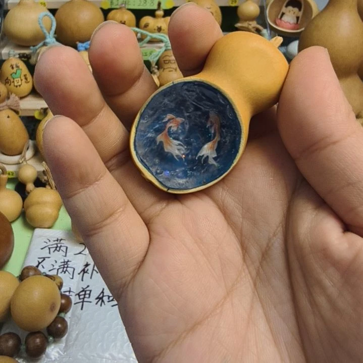 一***呀bbbb尼玛你那边你播不播