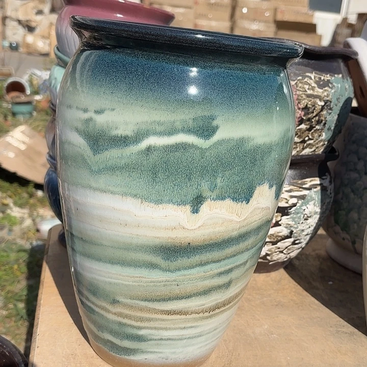 口20高31。。。。。。。。。。。。。