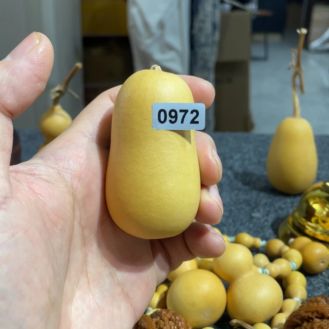 觉无界冬瓜双12福利价0972号