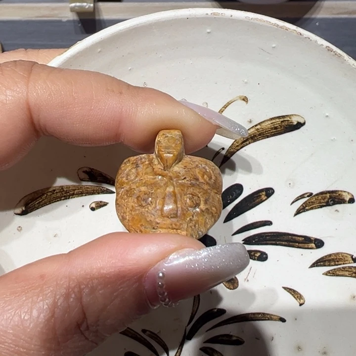 瓷片^_^^_^^_^^_^^_^^_^^_^^_^