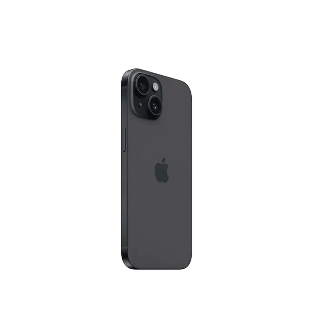 未拆封 Apple/苹果 15 国行原装未拆封手机支持验机