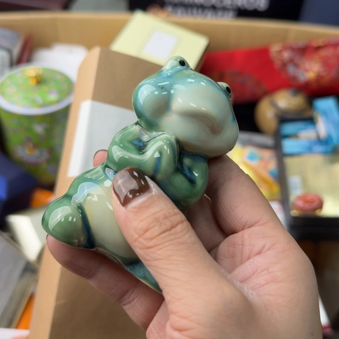 瓷器瓷器瓷器瓷器